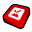 Microsoft Office Picture Manager Icon 32px png